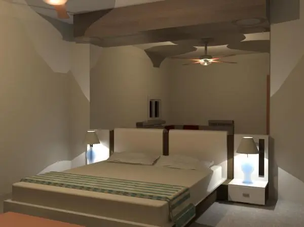 Cama