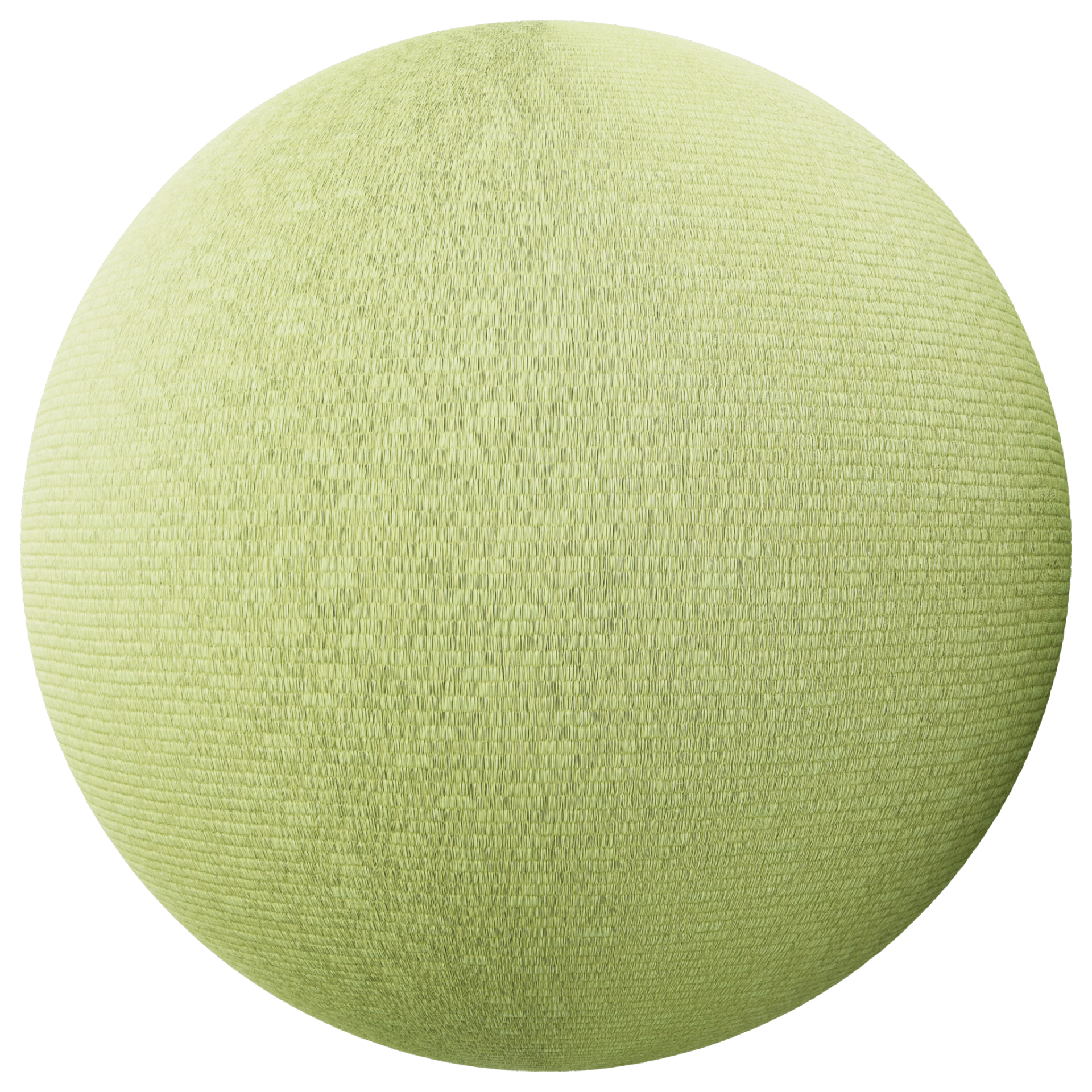 Tatami 002