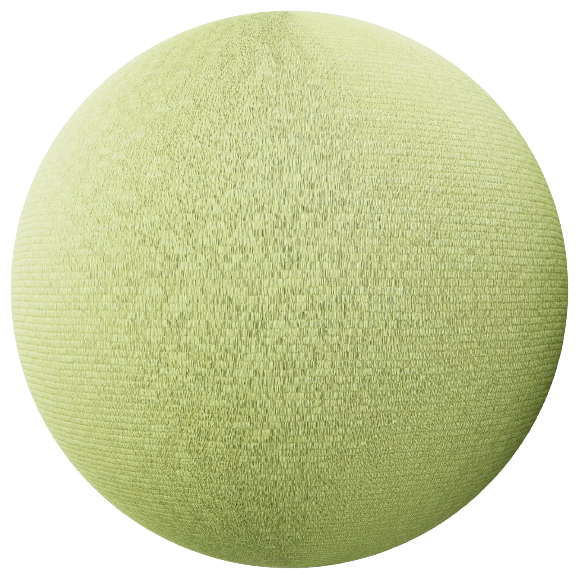 Tatami 002