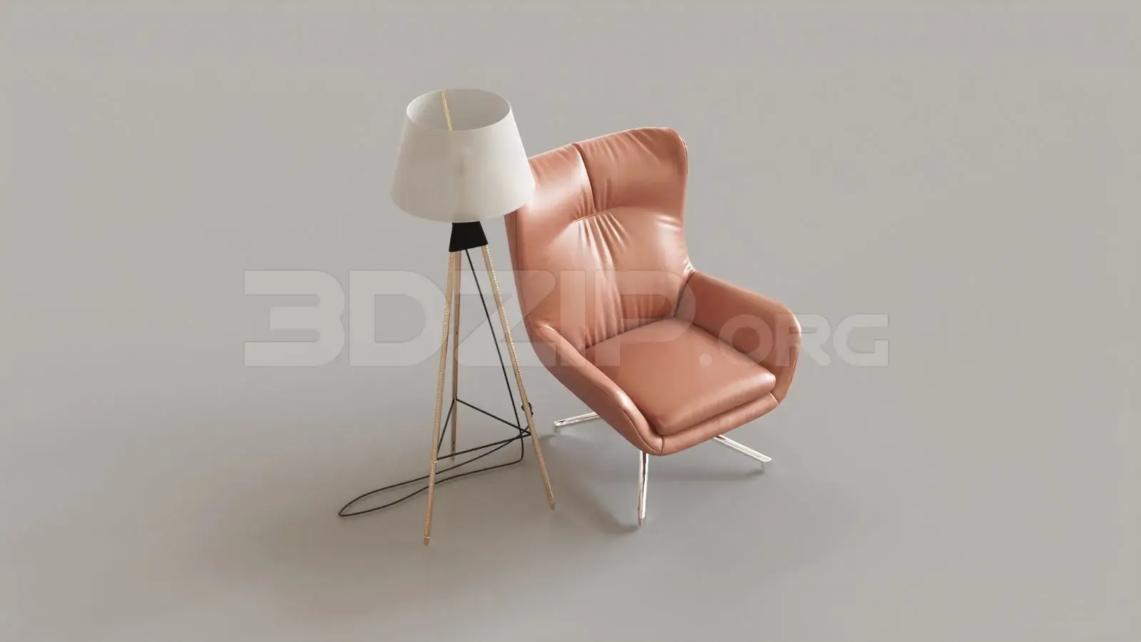 Armchair