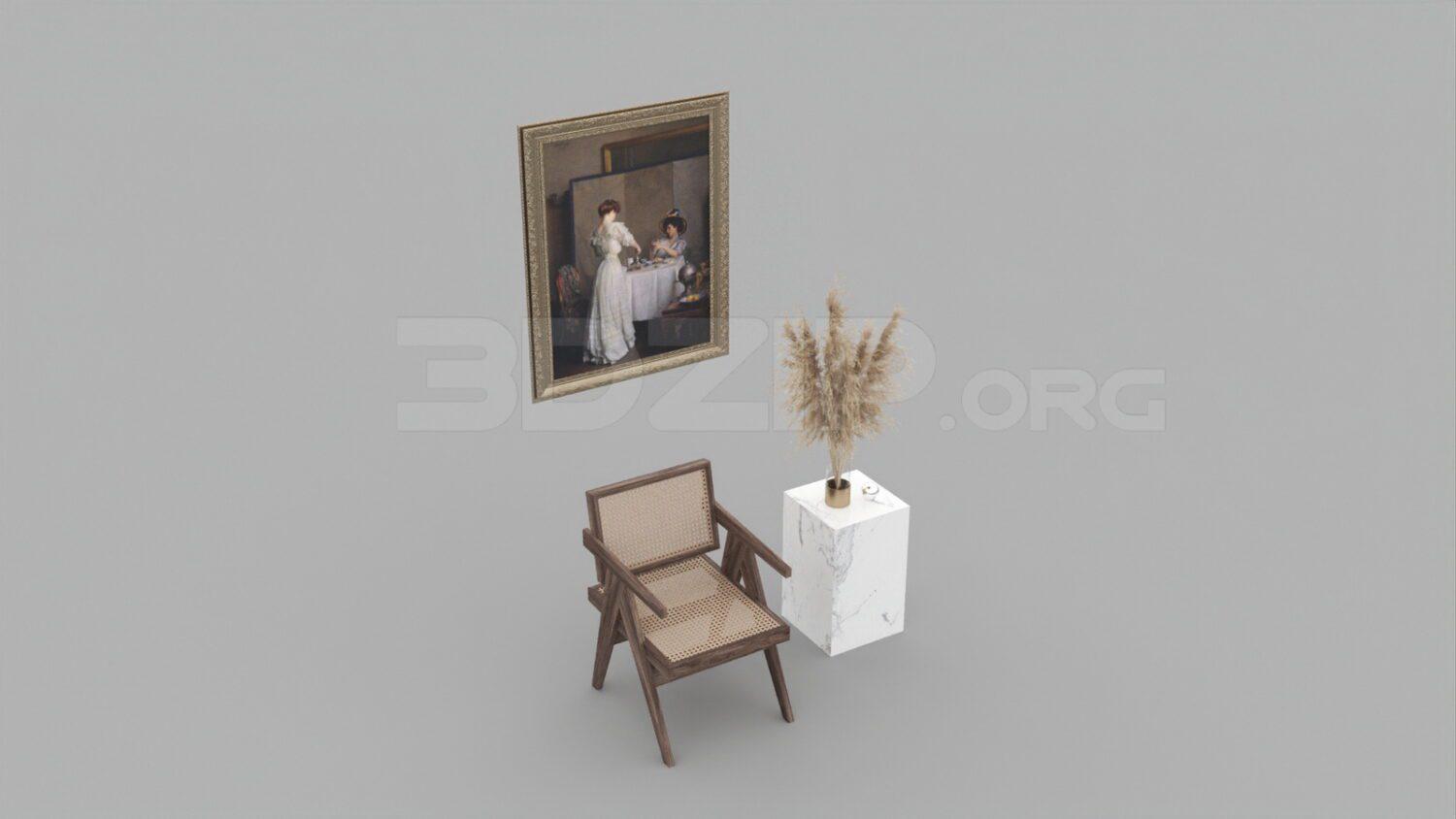 Chair