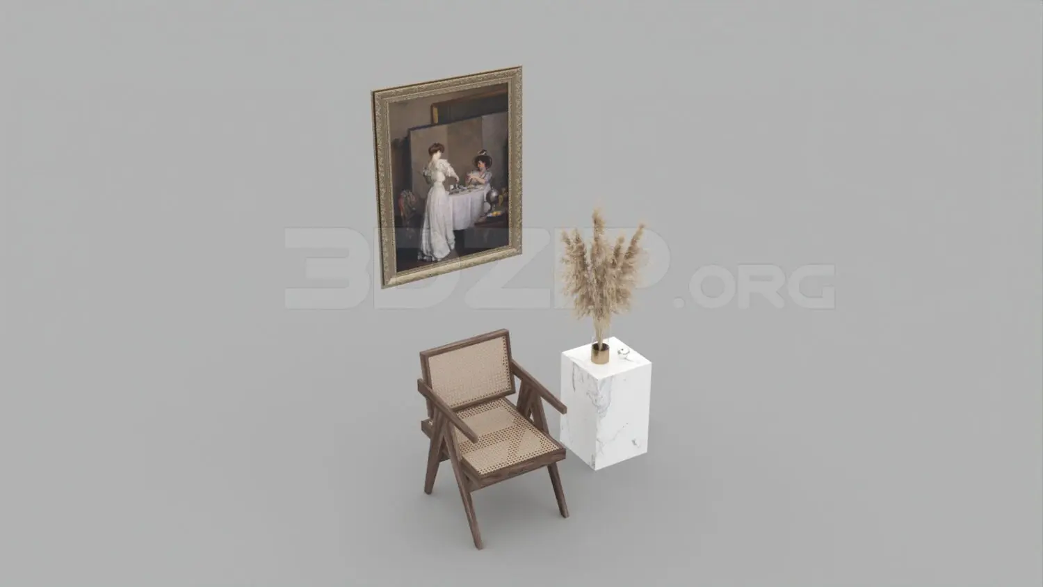 Chair