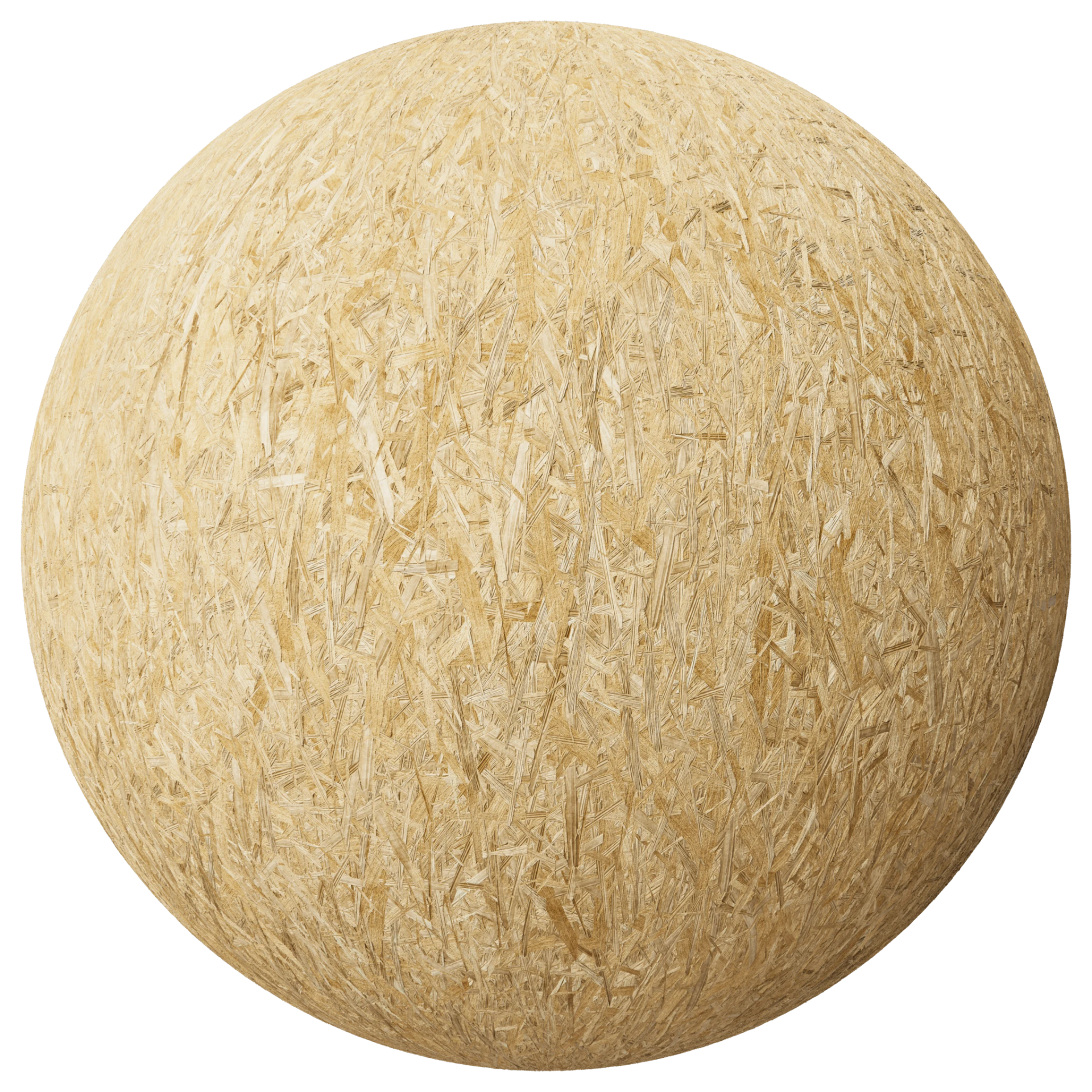 Chipboard 006