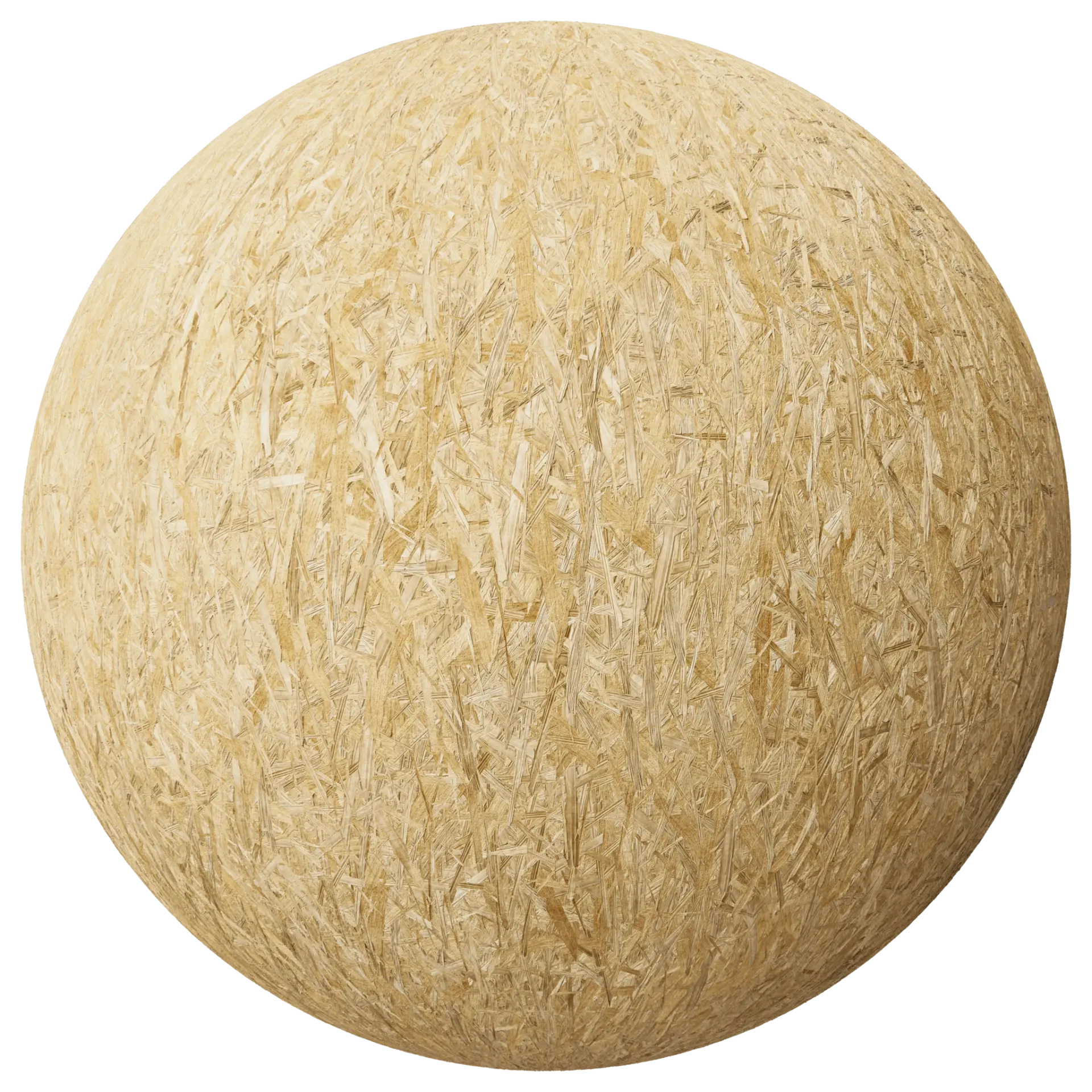 Chipboard 006 — preview 1 (ambientCG, CC0)