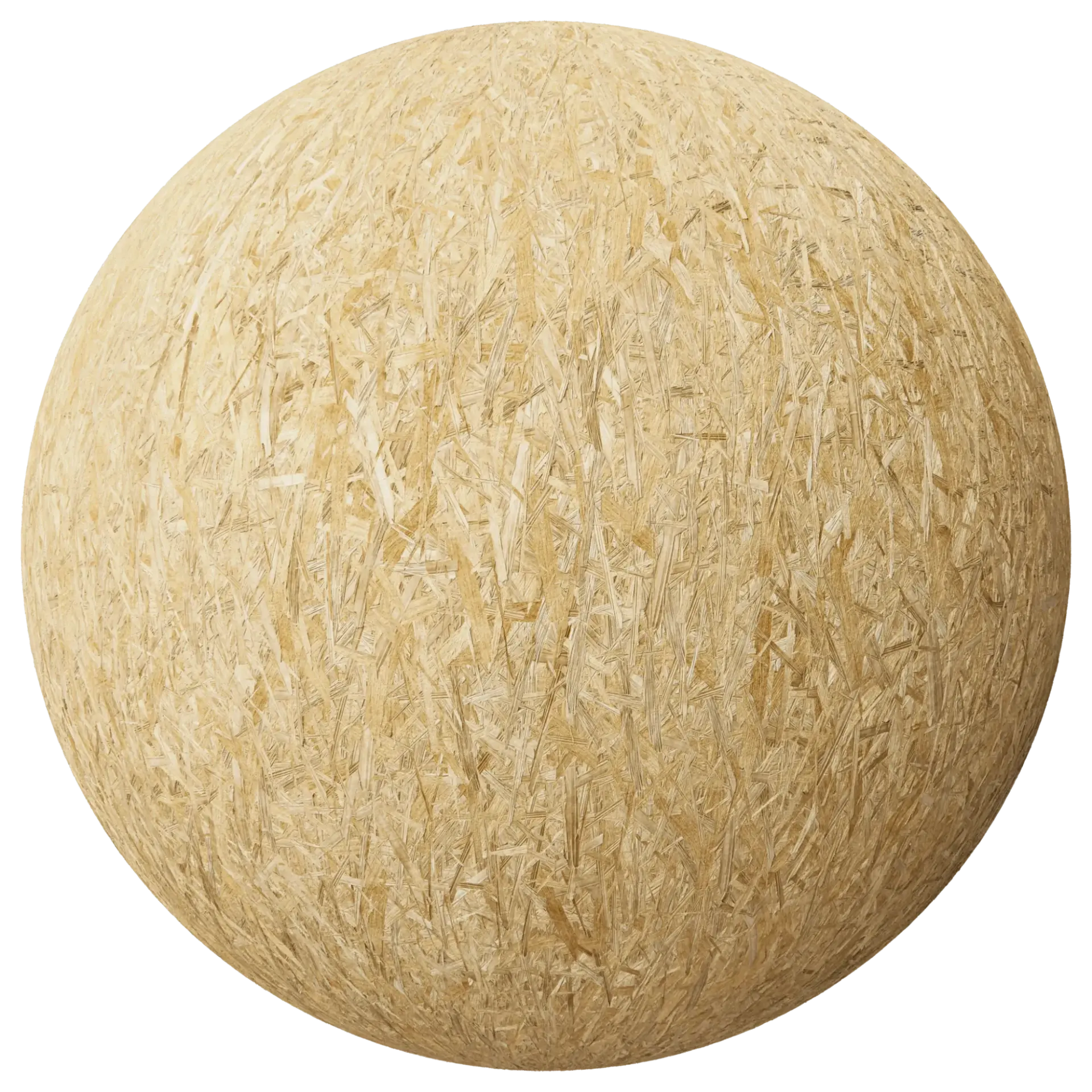 Chipboard 006