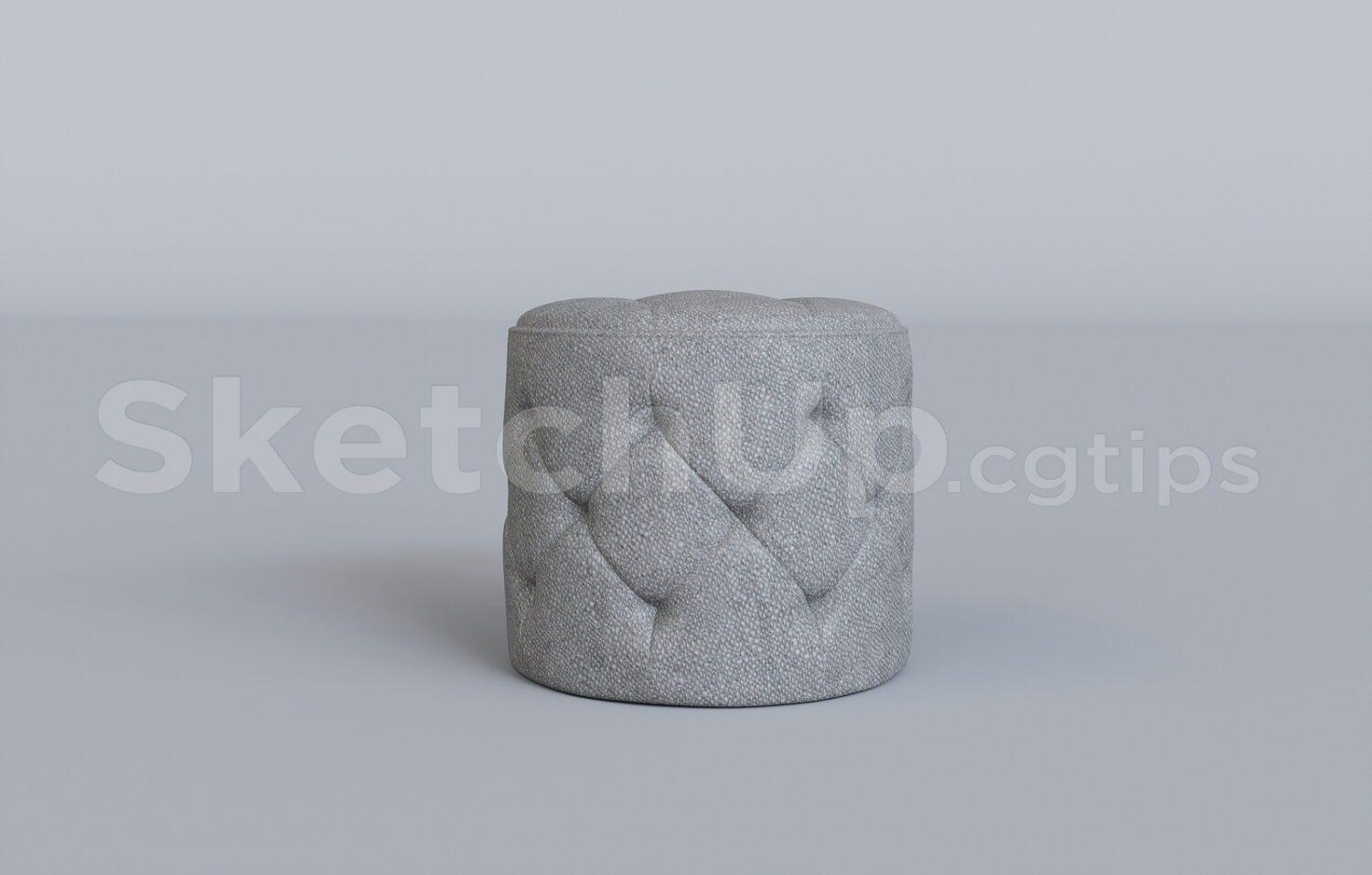 Stool