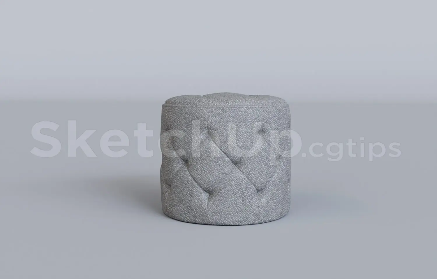 Stool
