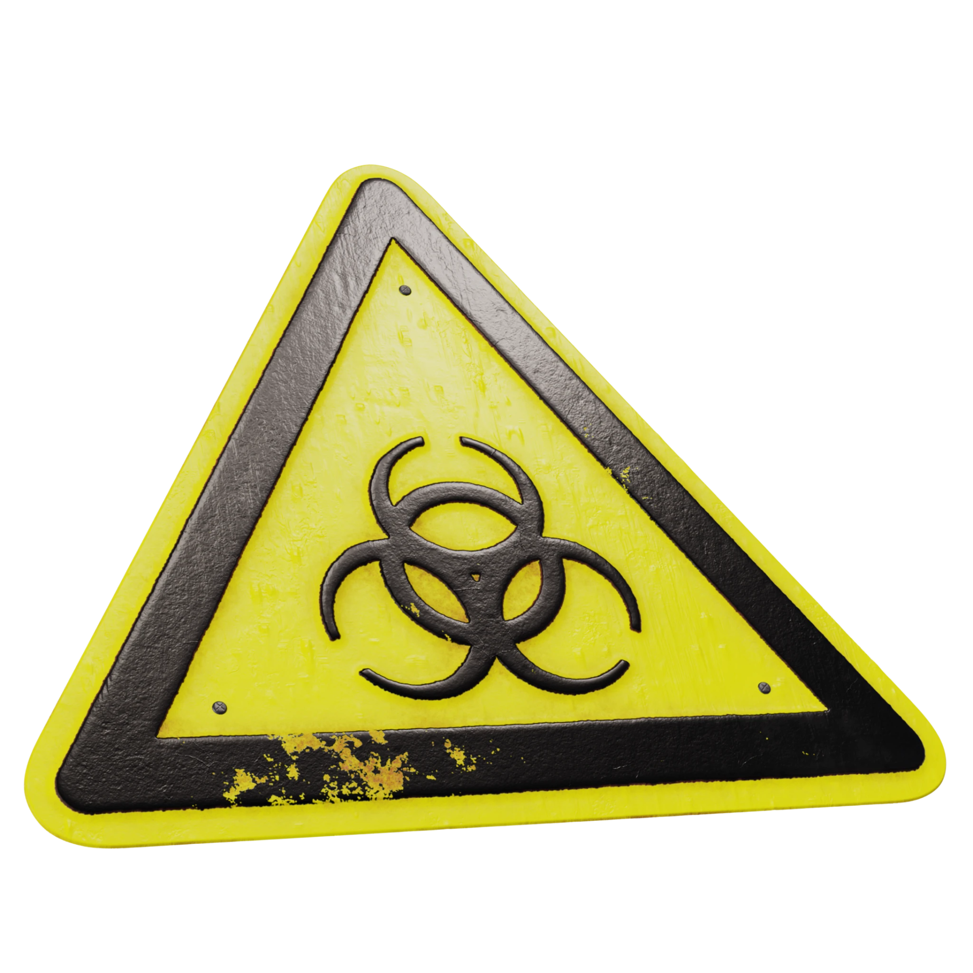 Sign 004