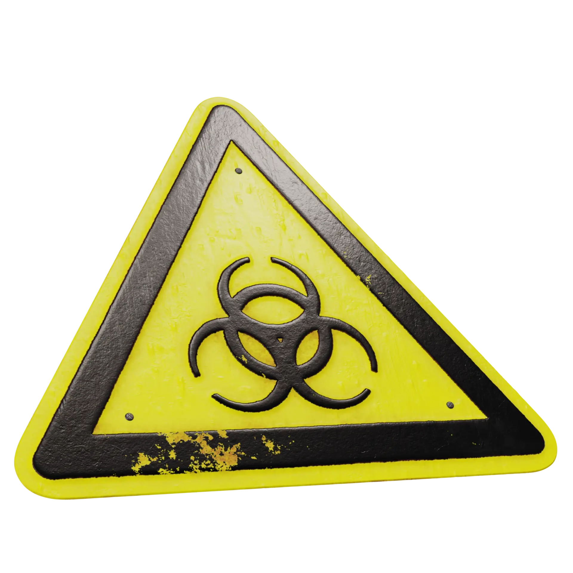 Sign 004