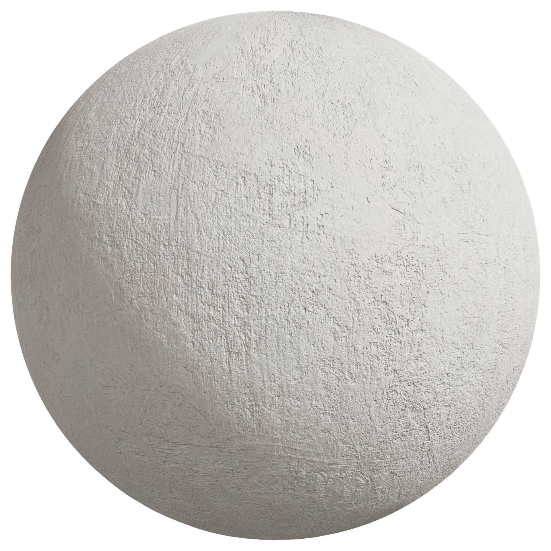 Plaster 001