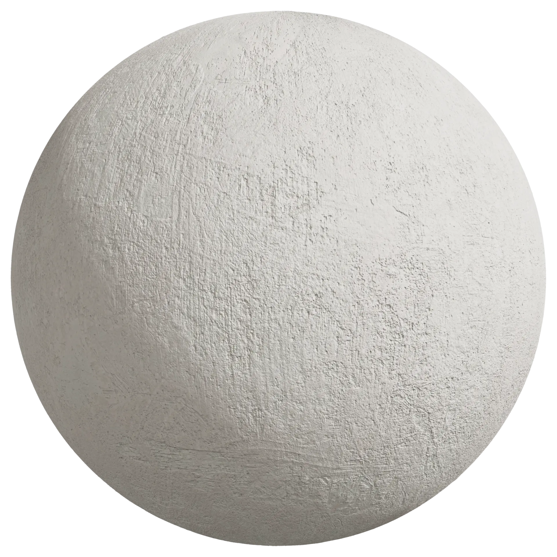 Plaster 001