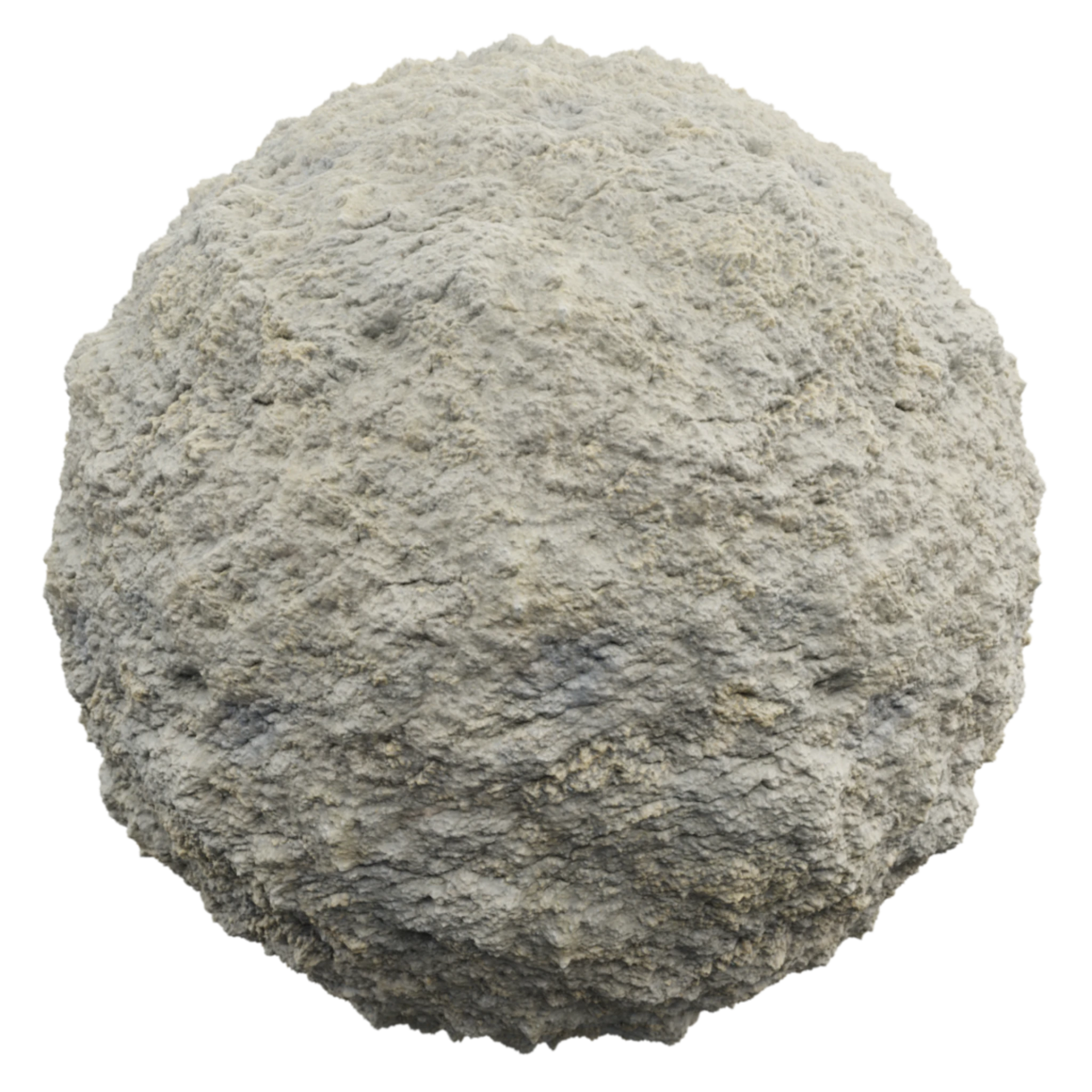 Rock 005