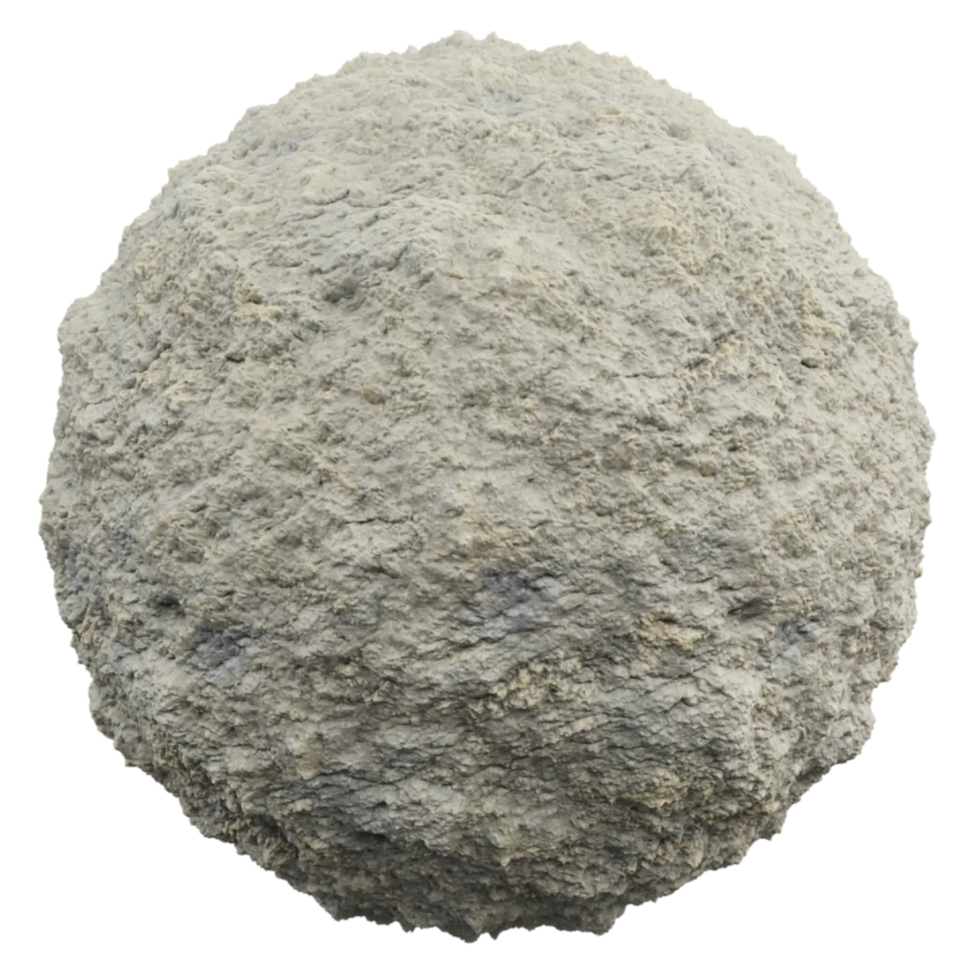 Rock 005