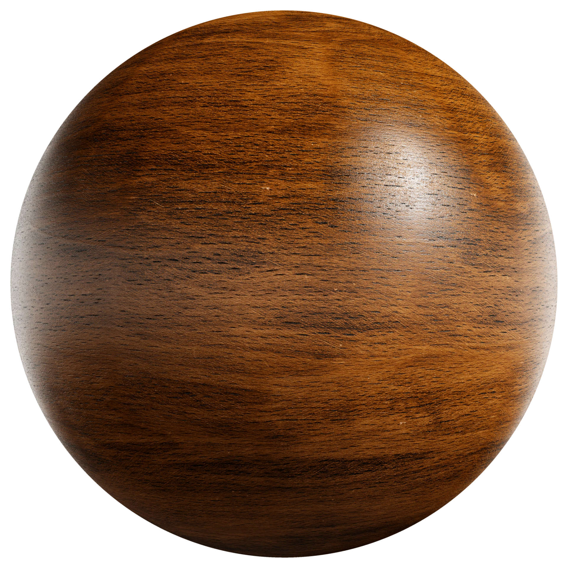 Wood 066