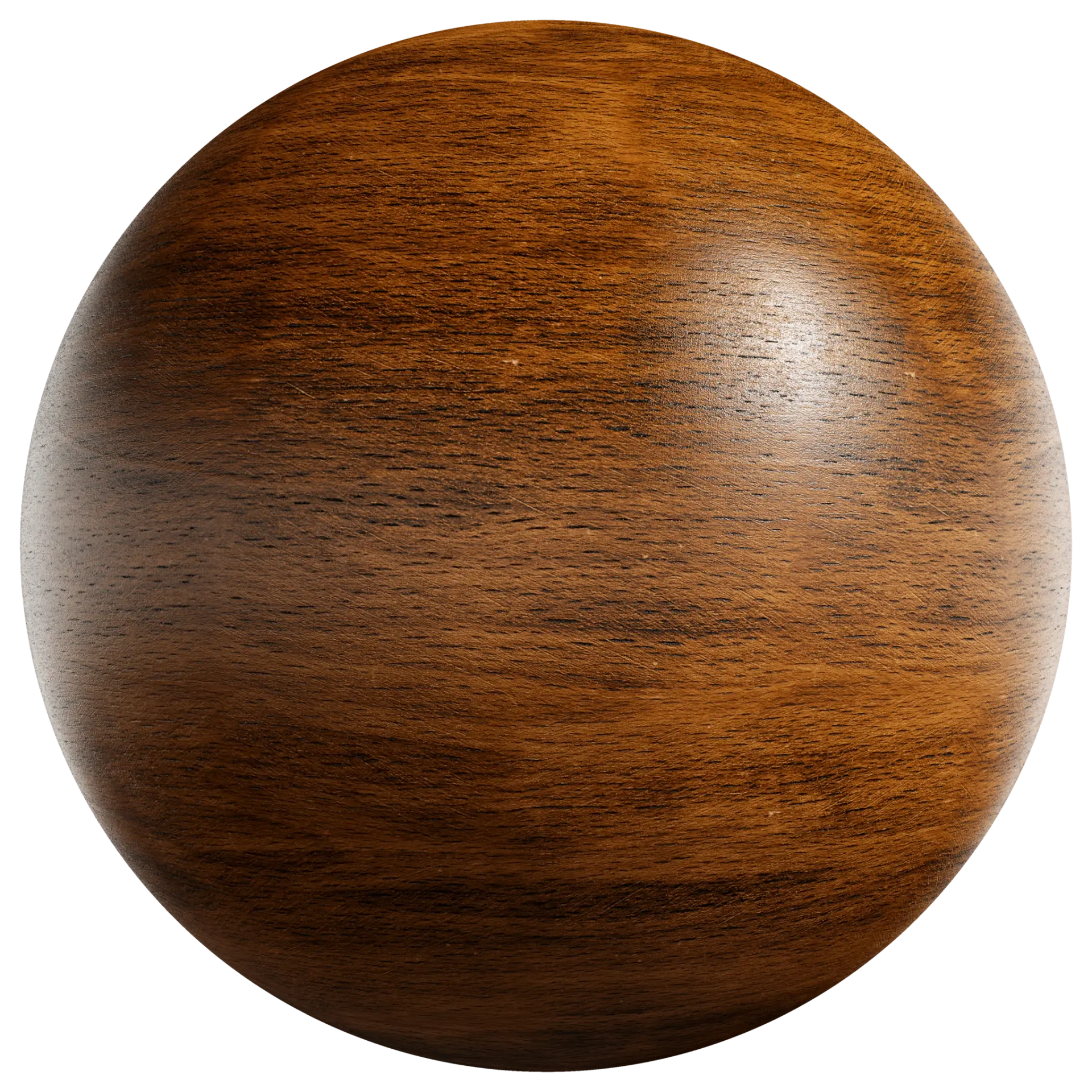 Wood 066