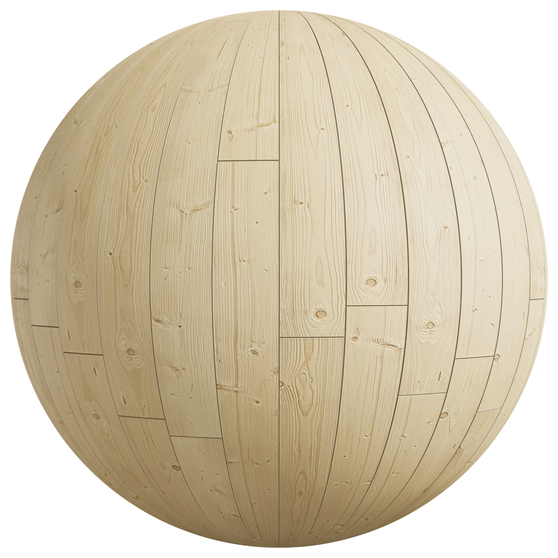 Wood Floor 039