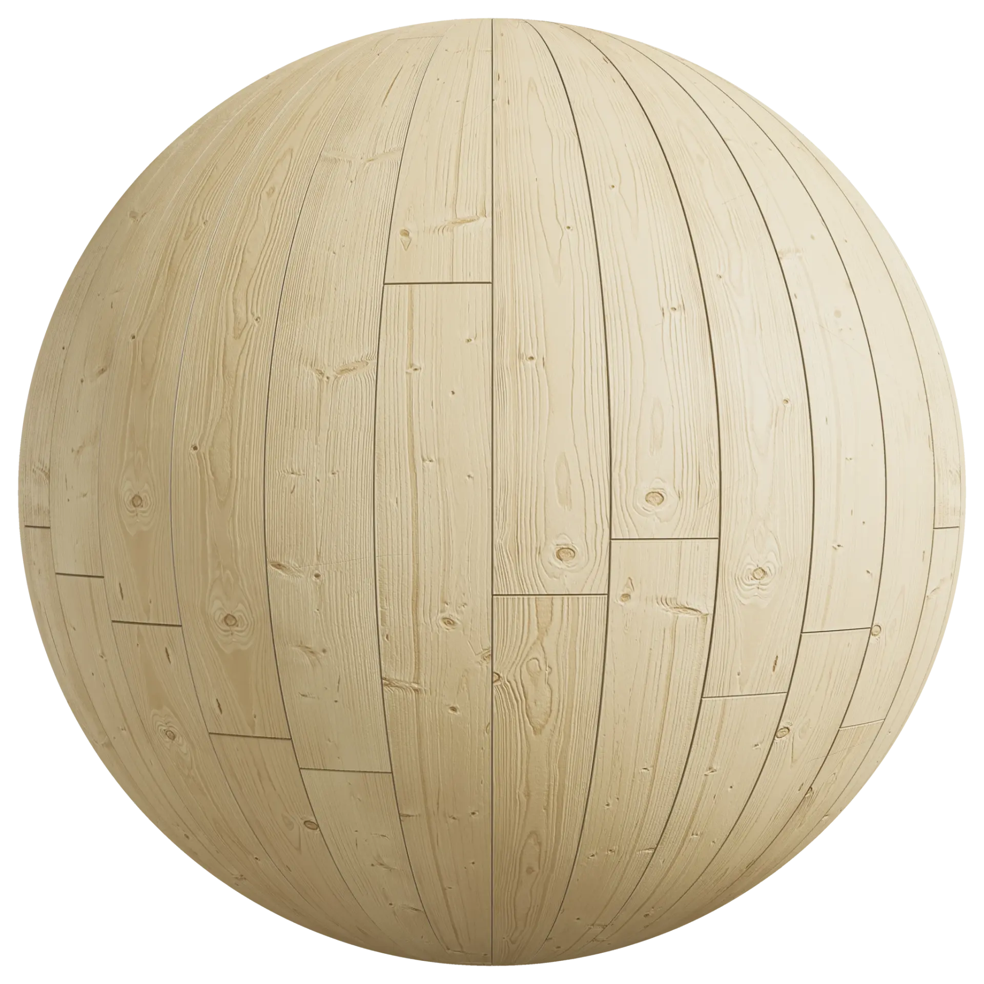 Wood Floor 039