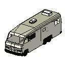 Camping RV