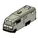 Camping RV