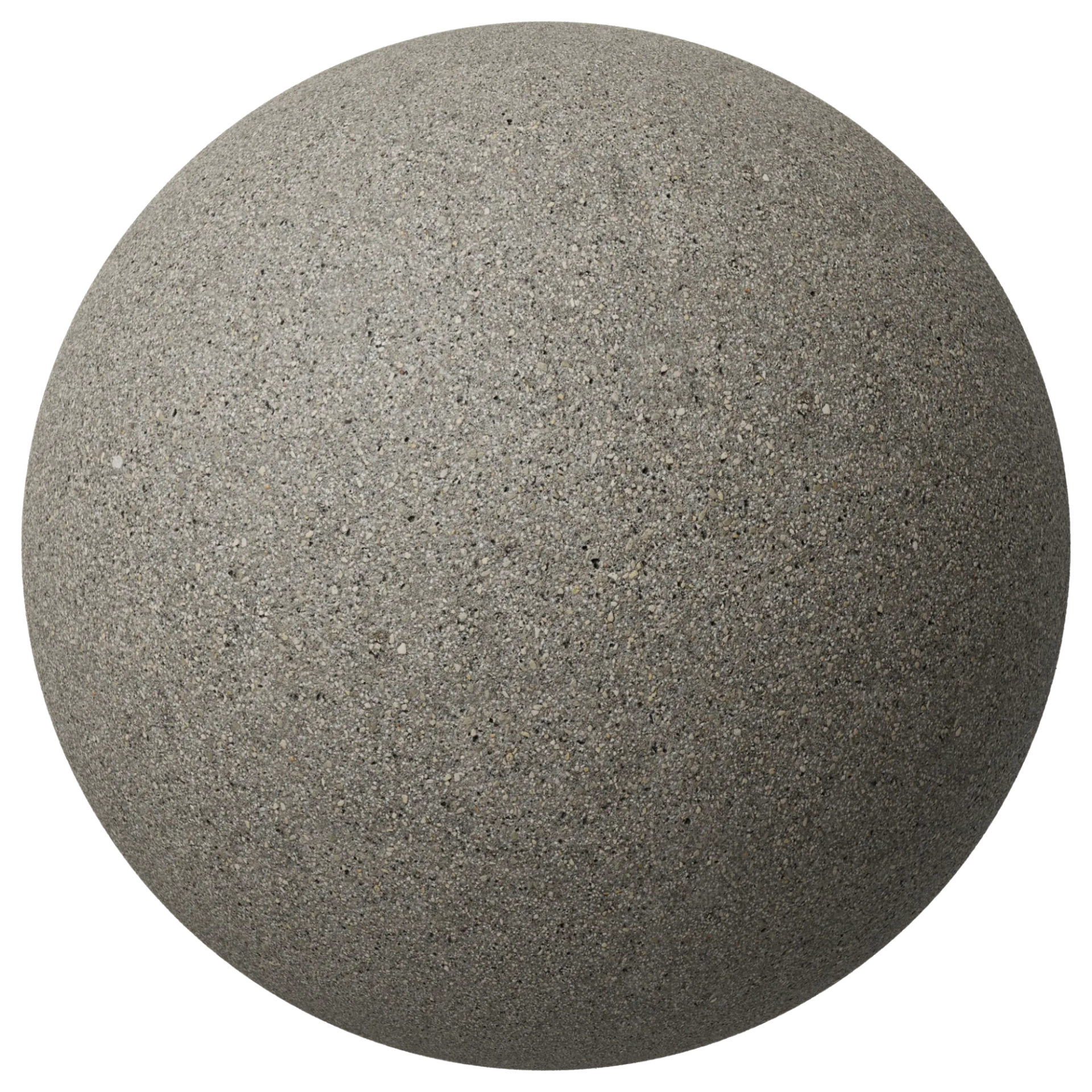 Asphalt 032