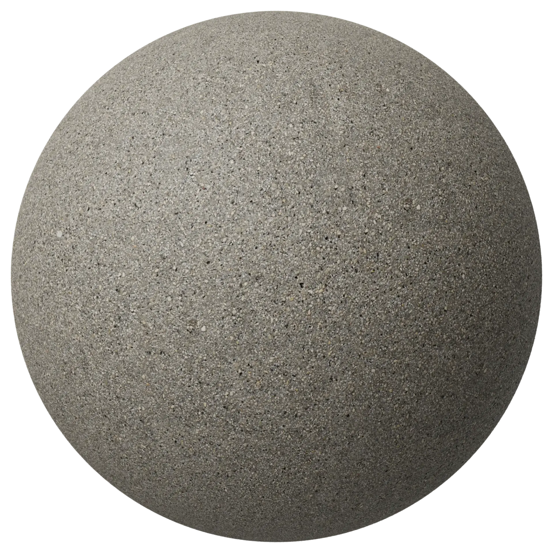 Asphalt 032