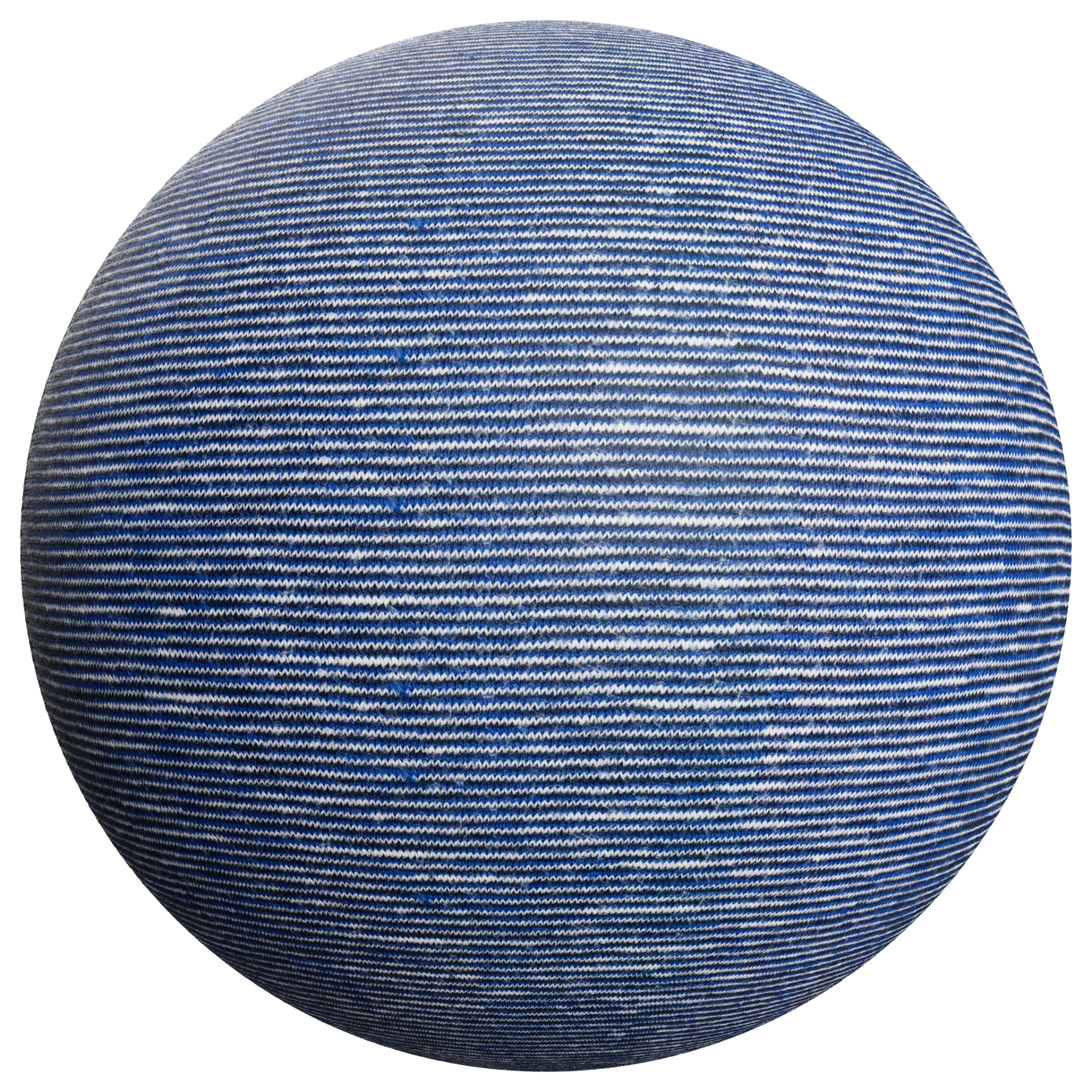 Fabric 073