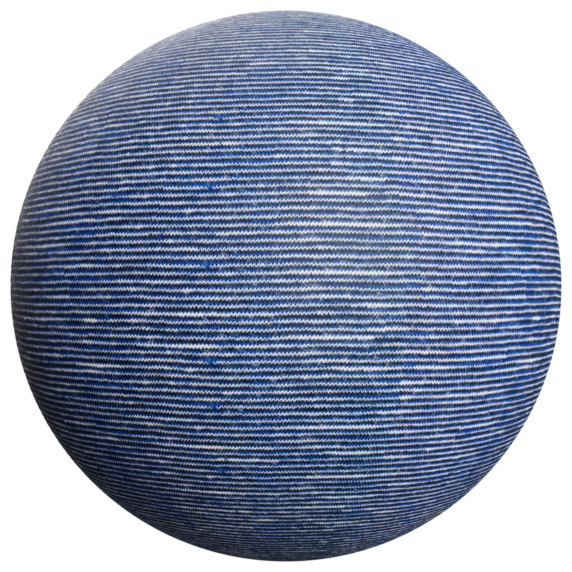 Fabric 073