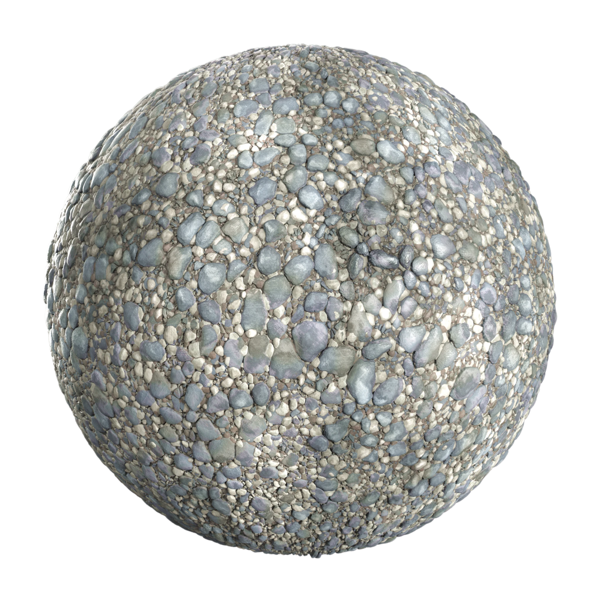 Gravel 018