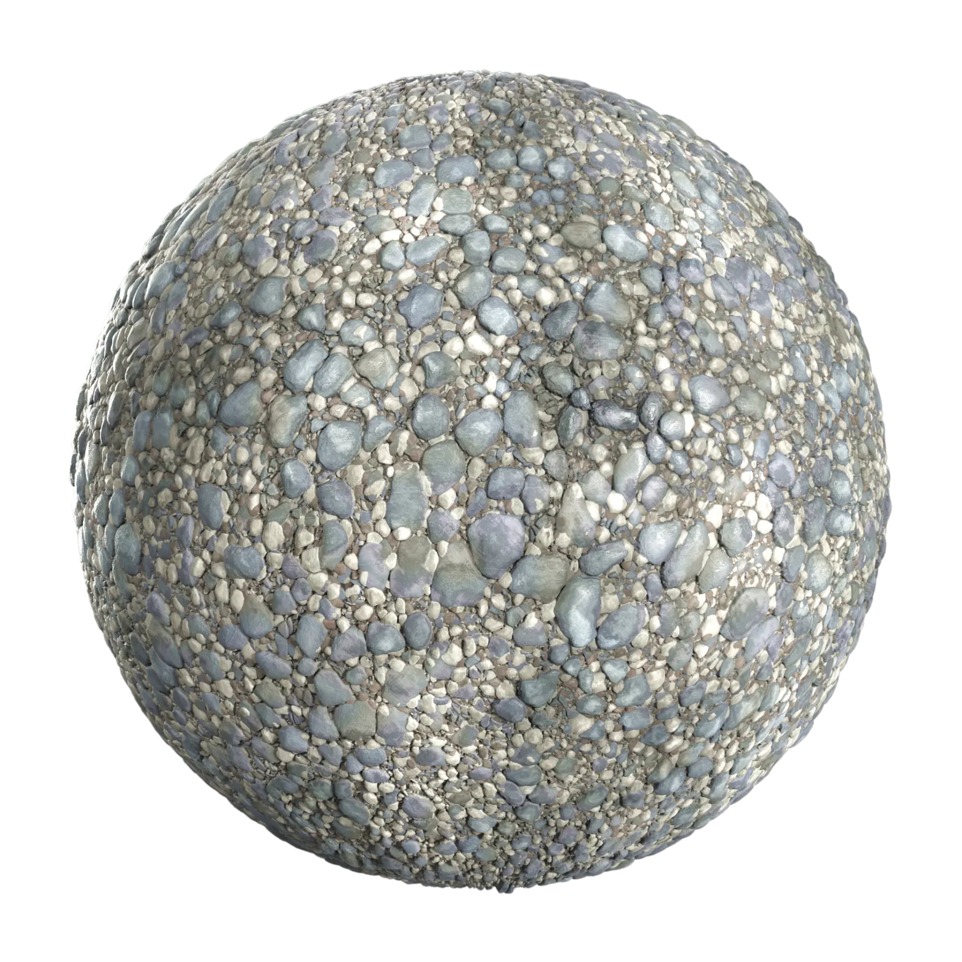 Gravel 018
