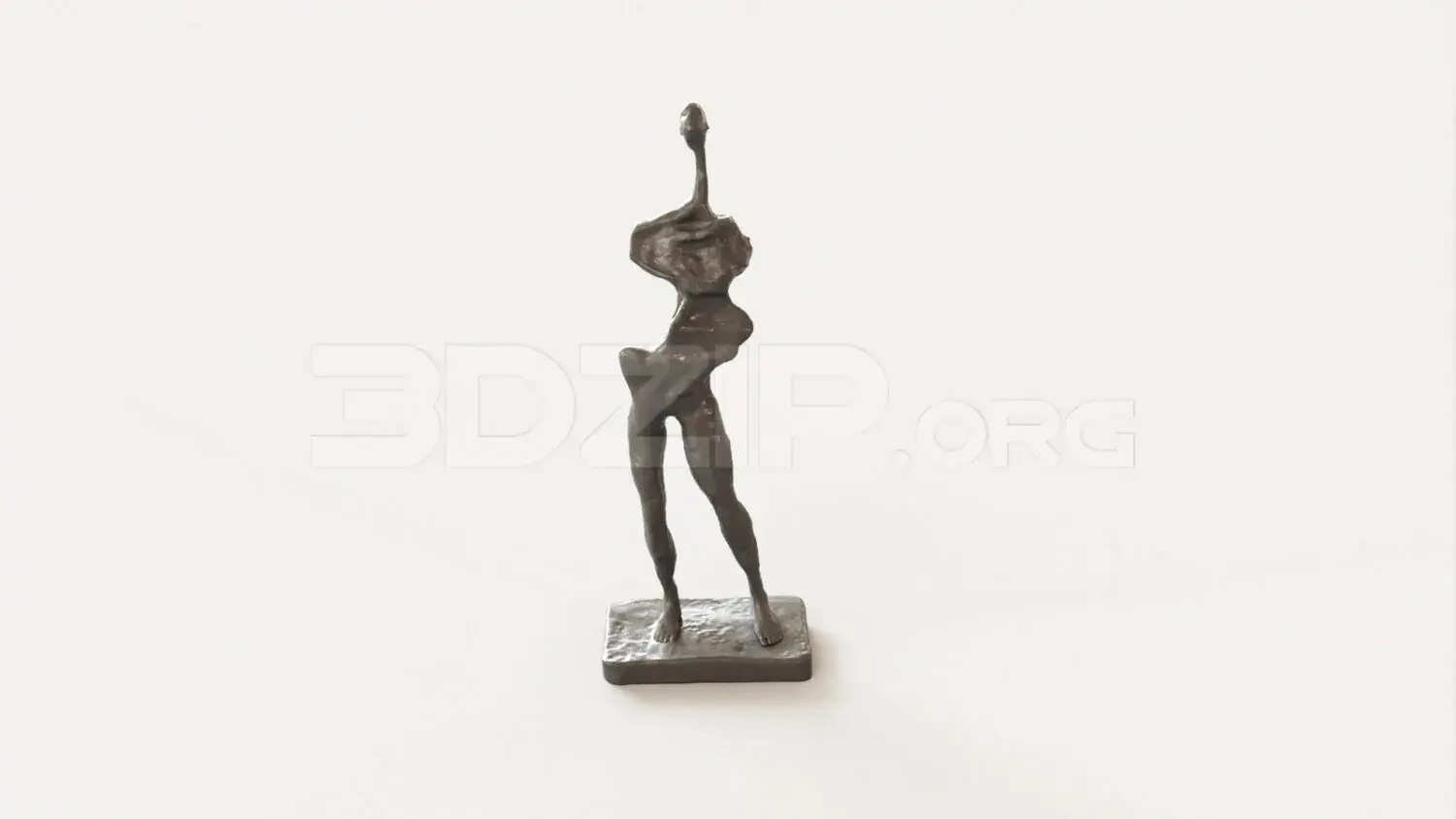 Sculpture