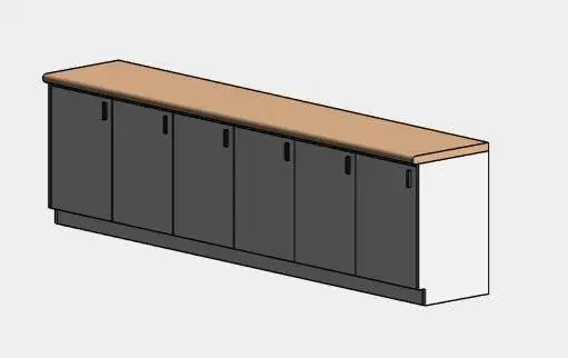 Line_Based_Kitchen_Bench_Cupboard-V3-Fixed