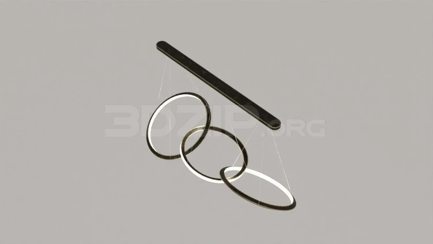 Ceiling Light