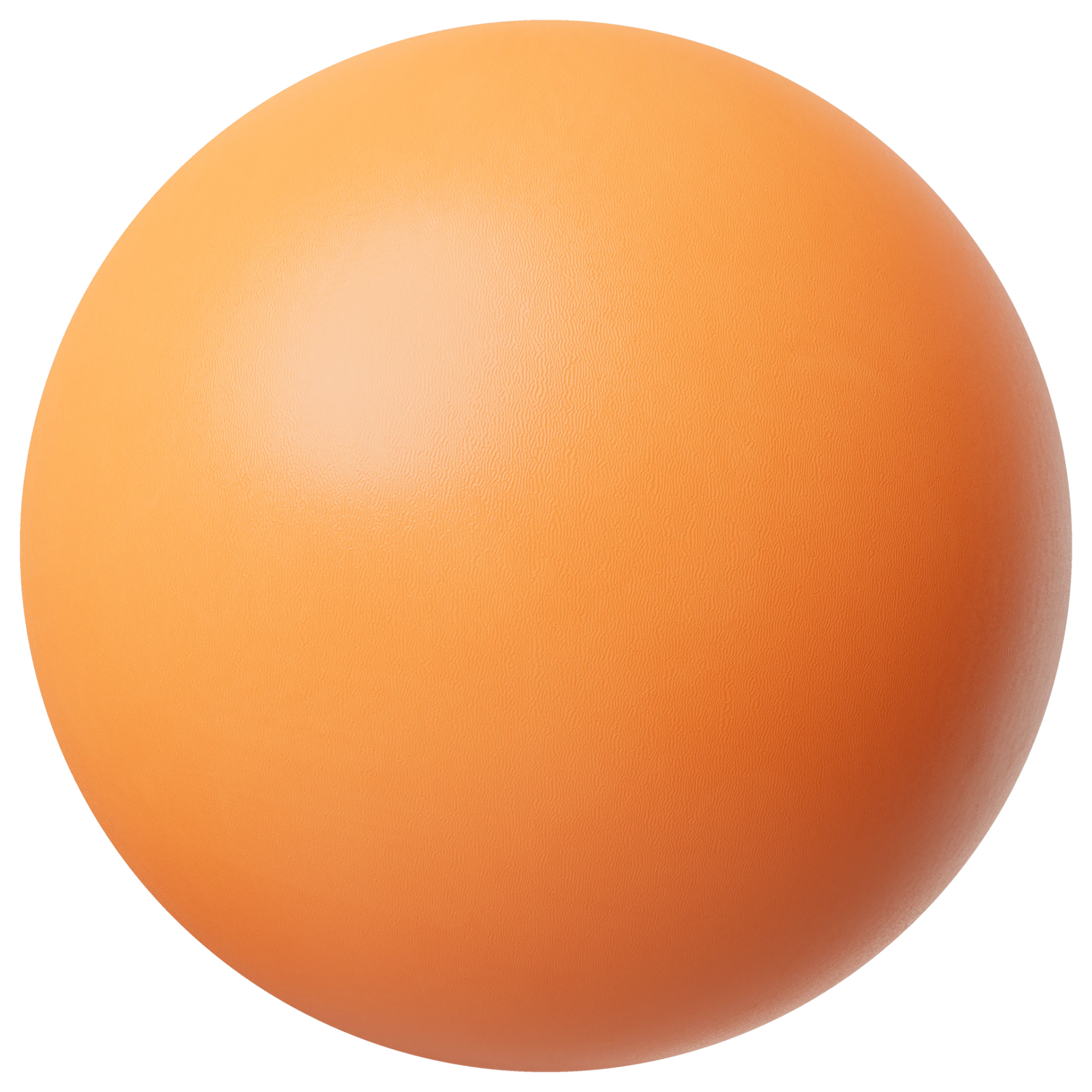 Plastic 014 A