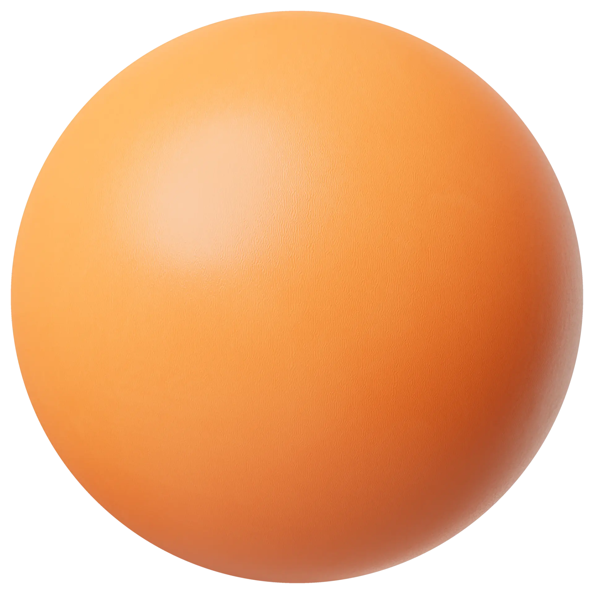 Plastic 014 A