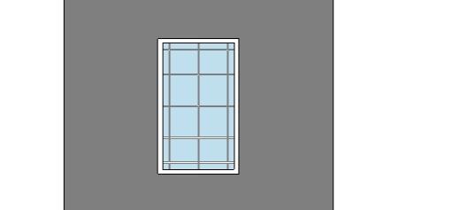 Picture Window