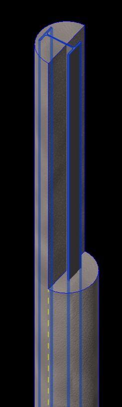 Soldier Pile V2