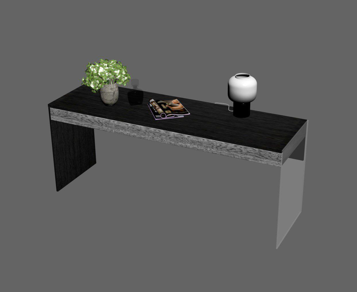 Table Work