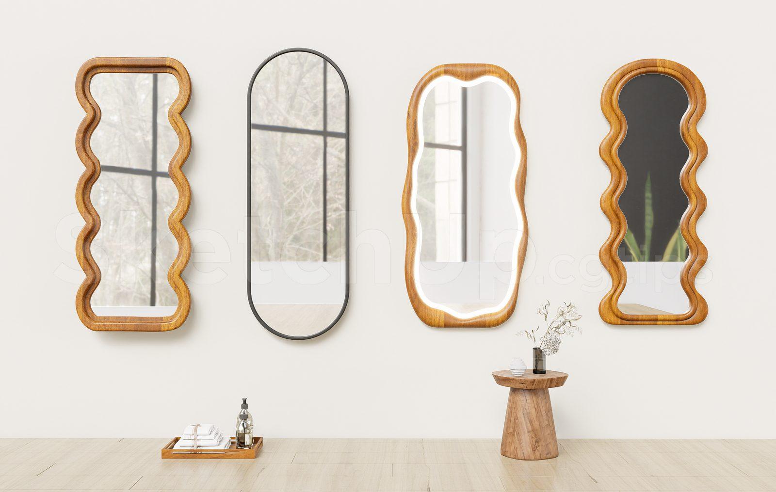 Mirror