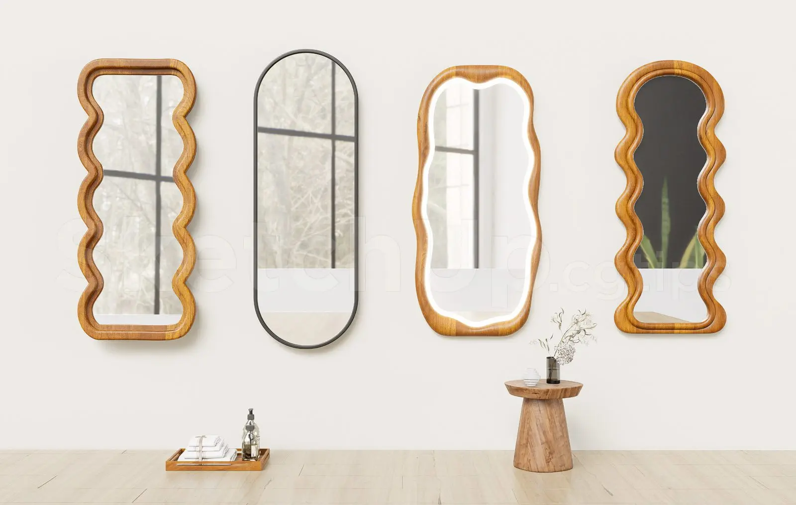 Mirror