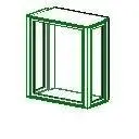 Box Bay