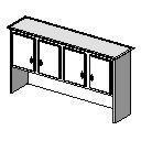 Credenza