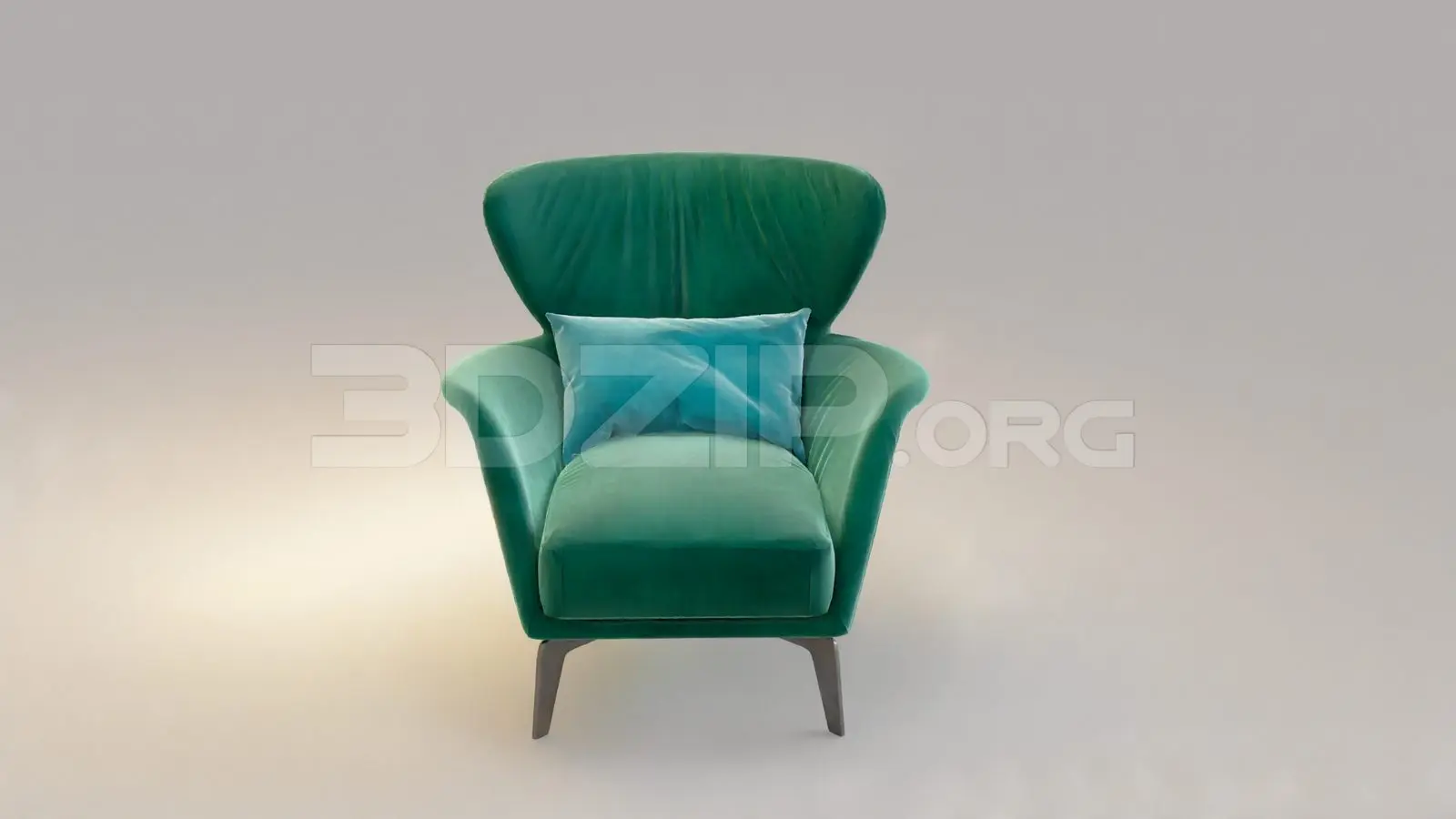 Armchair