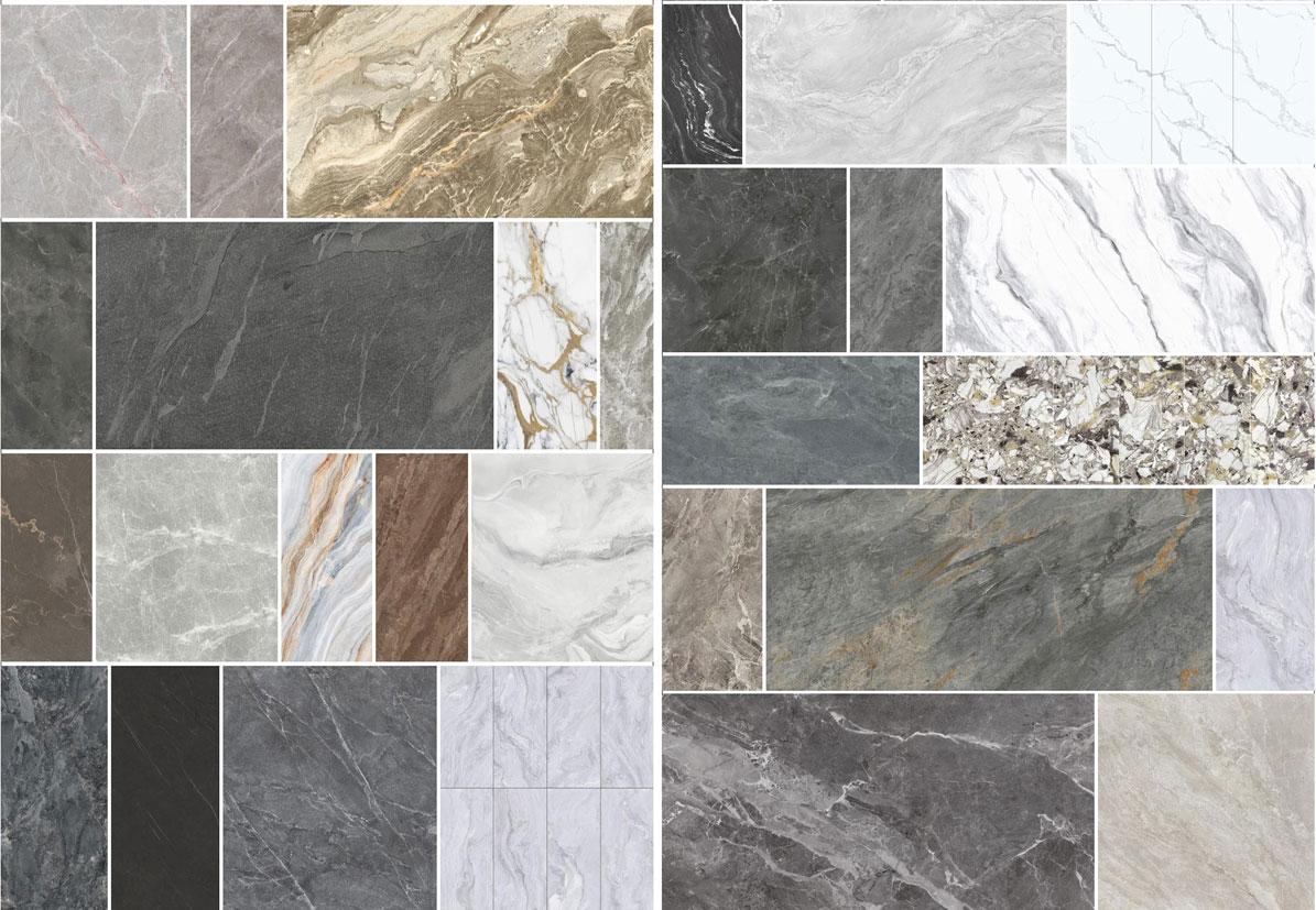 Stone Texture