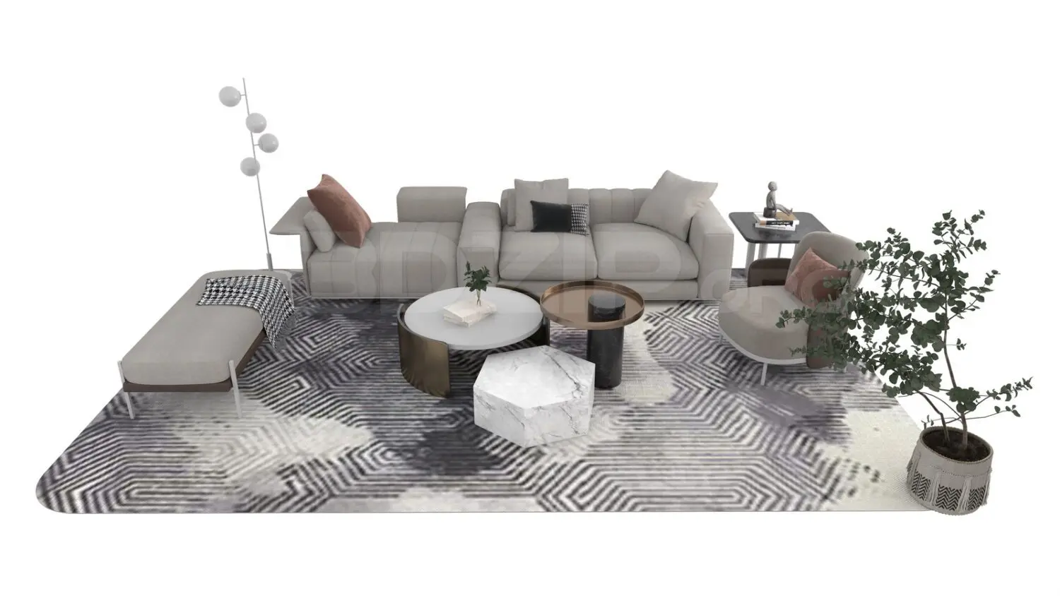 Sofa