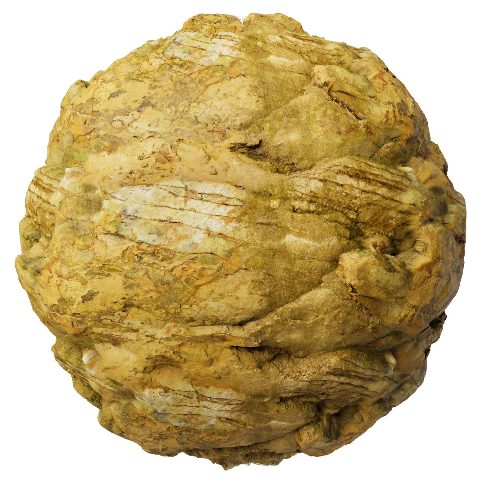 Rock 055