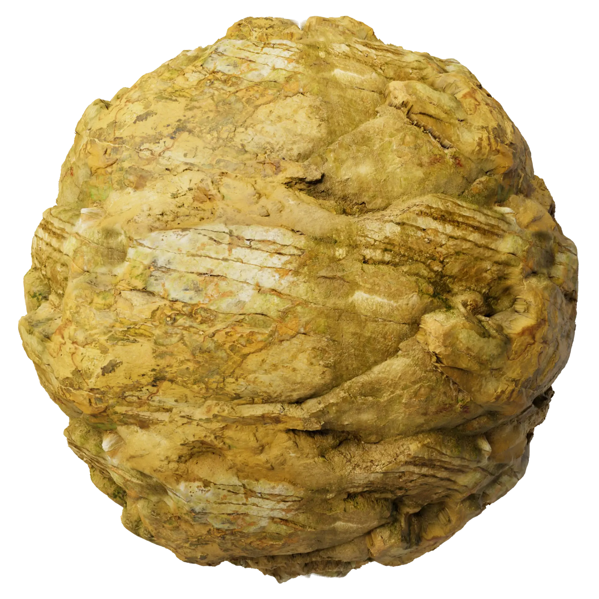 Rock 055