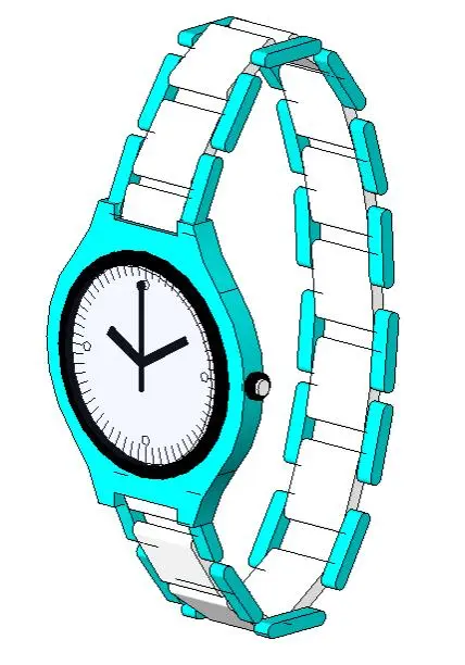Watch 02