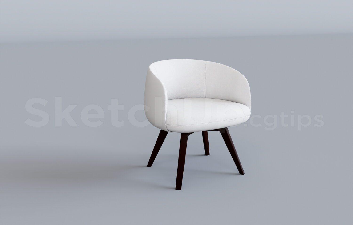 Armchair