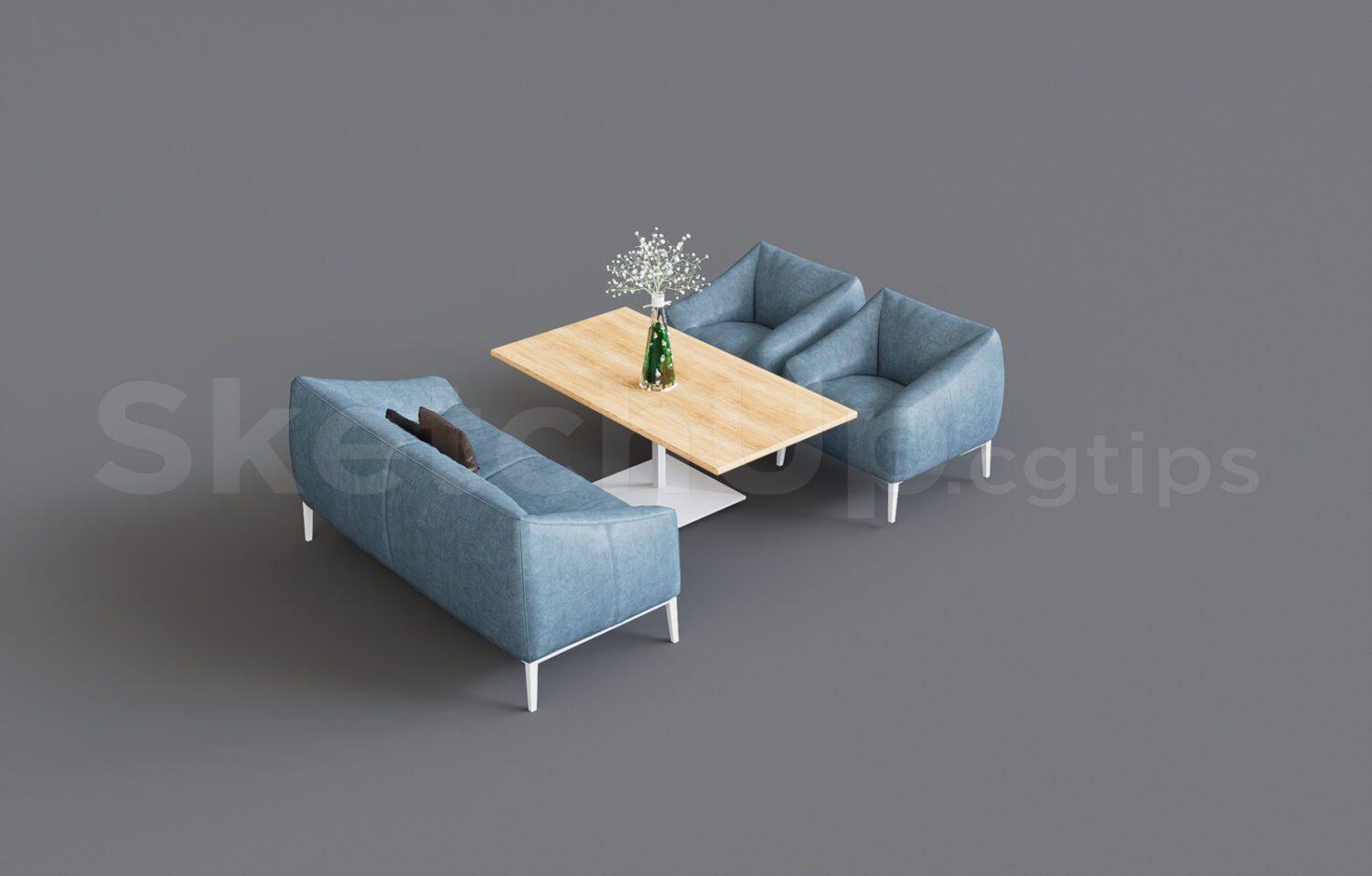 Sofa