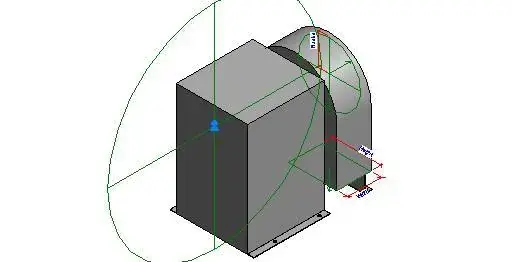 Cpfb_cw_dbd